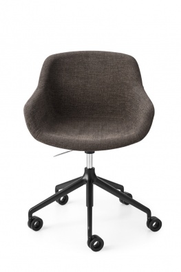 Igloo home office szék - myhome